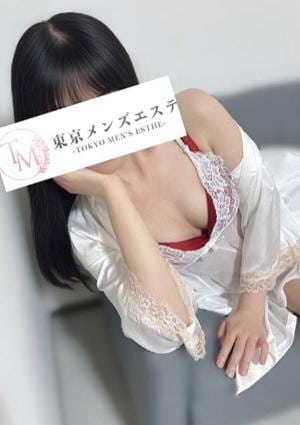 東京メンズエステ-TokyoMensEsthe- 巣鴨ルーム ゆあ