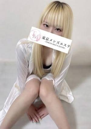 東京メンズエステ-TokyoMensEsthe- 巣鴨ルーム ぽぽちゃん