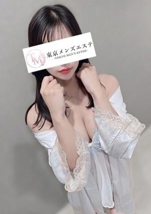 東京メンズエステ-TokyoMensEsthe- 巣鴨ルーム はる