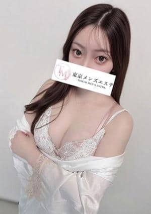 東京メンズエステ-TokyoMensEsthe- 巣鴨ルーム りりあ