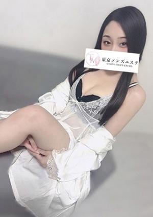 東京メンズエステ-TokyoMensEsthe- 巣鴨ルーム なぎ
