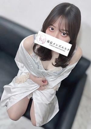 東京メンズエステ-TokyoMensEsthe- 巣鴨ルーム こはる