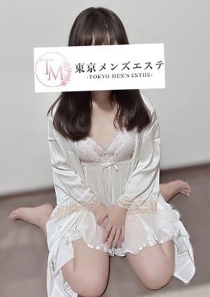 東京メンズエステ-TokyoMensEsthe- 巣鴨ルーム のな