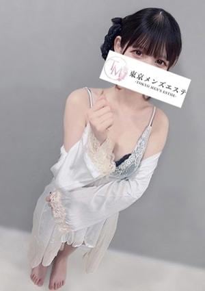 東京メンズエステ-TokyoMensEsthe- 巣鴨ルーム ゆの