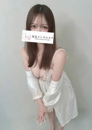 東京メンズエステ-TokyoMensEsthe- 巣鴨ルーム ちう