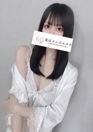 東京メンズエステ-TokyoMensEsthe- 巣鴨ルーム いちか