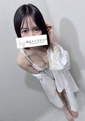 東京メンズエステ-TokyoMensEsthe- 巣鴨ルーム れお