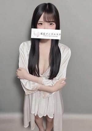 東京メンズエステ-TokyoMensEsthe- 巣鴨ルーム みあ