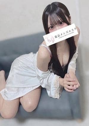 東京メンズエステ-TokyoMensEsthe- 巣鴨ルーム ねね