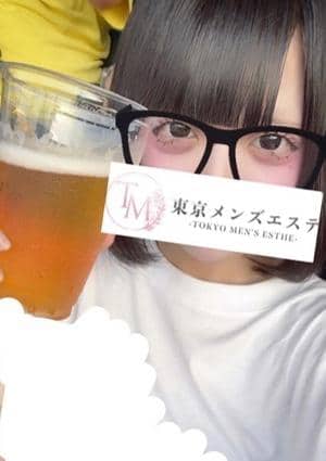 東京メンズエステ-TokyoMensEsthe- 巣鴨ルーム ほの