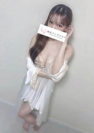 東京メンズエステ-TokyoMensEsthe- 巣鴨ルーム くるみ