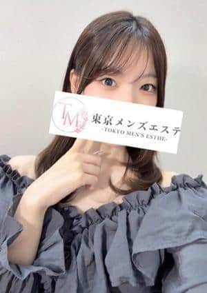 東京メンズエステ-TokyoMensEsthe- 巣鴨ルーム みずき