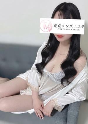 東京メンズエステ-TokyoMensEsthe- 巣鴨ルーム るの
