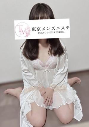 東京メンズエステ-TokyoMensEsthe- 巣鴨ルーム のな