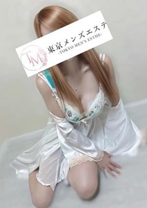 東京メンズエステ-TokyoMensEsthe- 巣鴨ルーム さとみ