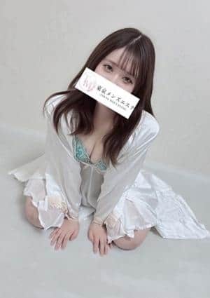 東京メンズエステ-TokyoMensEsthe- 巣鴨ルーム れいな