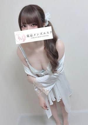 東京メンズエステ-TokyoMensEsthe- 巣鴨ルーム のどか