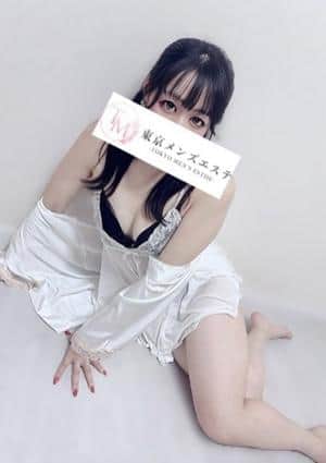 東京メンズエステ-TokyoMensEsthe- 巣鴨ルーム まこと