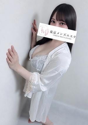 東京メンズエステ-TokyoMensEsthe- 巣鴨ルーム きい