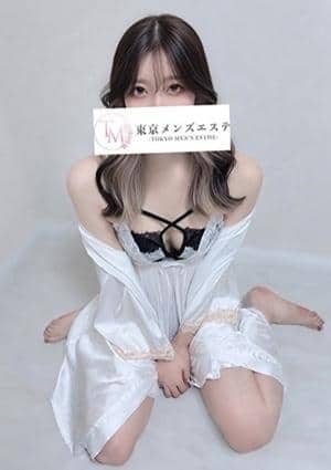 東京メンズエステ-TokyoMensEsthe- 巣鴨ルーム ゆうは