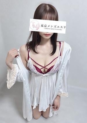 東京メンズエステ-TokyoMensEsthe- 巣鴨ルーム かれん