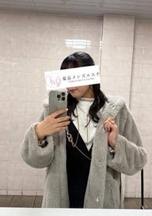 東京メンズエステ-TokyoMensEsthe- 巣鴨ルーム あきら
