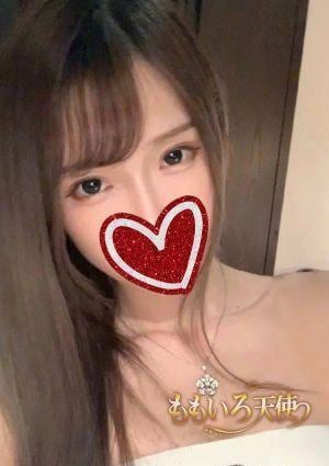 ももいろ天使 あい
