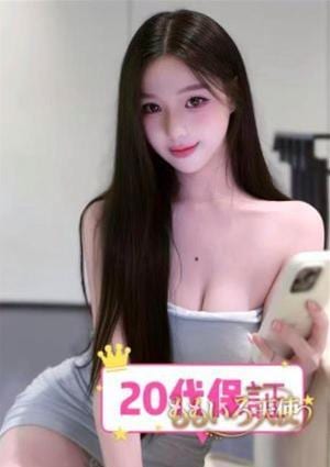 ももいろ天使 にこ