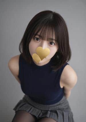 CALME 夢咲 なの