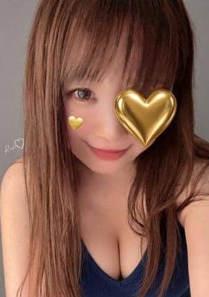 CALME 天使るる