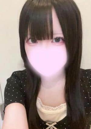 Dalari みく