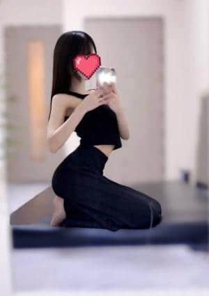 Dalari 天使ここあ