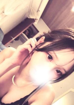 Dalari 泉うた