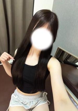 Dalari 杏月ゆりか
