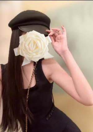 Dalari 七瀬みなみ