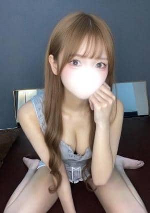 Dalari 如月 まみ