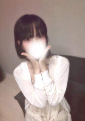 Dalari 紅しゃけ