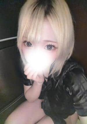 Dalari 柚月らん