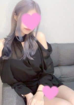 Dalari 冬樹つゆ