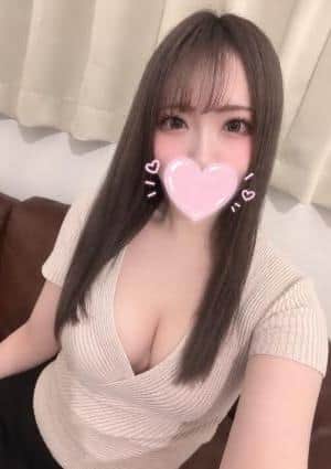 Dalari 桃瀬まゆ