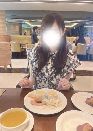 Melty（メルティ） なの