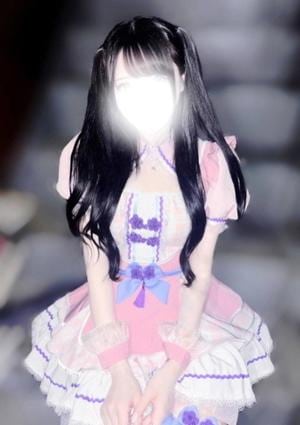 Melty（メルティ） つばき