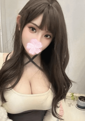 Catgirl（キャットガール） もも