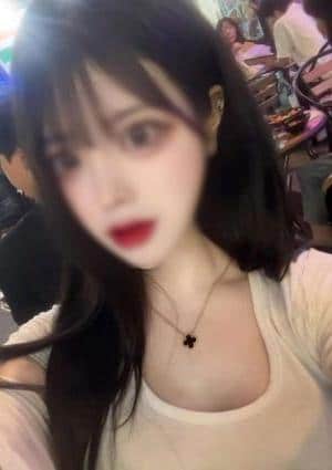 CoCo さゆりちゃん