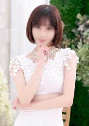 CoCo アスカちゃん