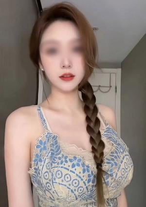 CoCo ゆき
