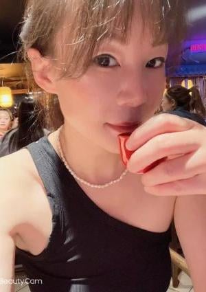 CoCo さや