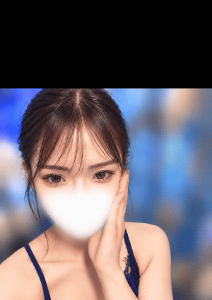 Lollapalooza（ララ・パルーザ） Rua