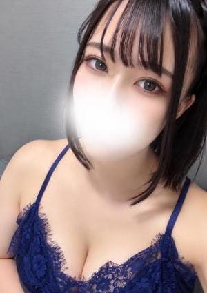 Lollapalooza（ララ・パルーザ） Misaki