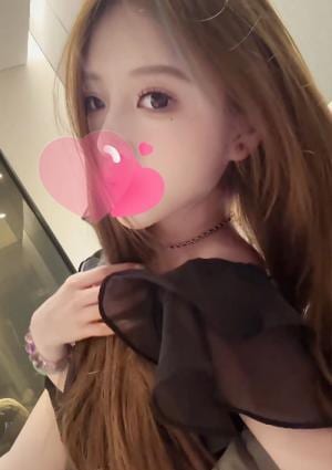 ねぇ、私のこと好き？ ゆり